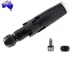 .350 ADAPTOR SLEEVE TIP FOR TITLEIST 913F 913 F 913FD FAIRWAY WOOD WOODS