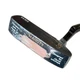 Rare MAJESTY Maruman SPI-3 Putter&ndash;SS303 &ndash; Rose Gold Insert &ndash; David Whitlam&ndash; RH