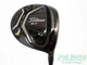Titleist 917 D2 Driver 9.5&deg; Graphite Stiff Right 45.5in