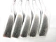 Dunlop XXIO 9 Iron Set 6-9,P MP900 Graphite S RH R71224361