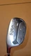 Adams Idea Tech a4OS Boxer 3 Hybrid Stiff Flex Graphite Shaft Left Handed Men's 