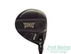 PXG 0341 XF Gen 4 Fairway Wood 3 Wood 3W 16&deg; Graphite Senior Right 42.5in