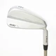 PING i530 Iron Set PING TOUR 2.0 CHROME 85 5pcs #6-PW【B】2738