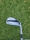 Titleist 695MB 2-P Iron Set Project X 6.0 Shaft Golf Pride Grip Right Handed
