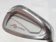 Miura Cb-301R Iron 9I 38 S Flex 36In Mci 80 Reshaft Right