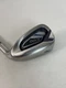 *VGC* XXIO 12 Series Pitching Wedge MP-1200 Graphite Stiff (9678)