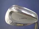FOURTEEN C-036 Forged Wedge #AW(1Club)/FT/Flex:W/Wedge