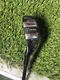 Cobra T-Rail 2021 7 Hybrid Iron Graphite Ultralite Shaft Senior Flex Left Handed