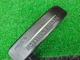 SCOTTY CAMERON Tel3 NEWPORT 33.75in Putter RH DIAMANA F135 No H/C