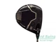 PXG 0311 Black OPS Tour-1 Driver 8&deg; Graphite Stiff Right 44.5in