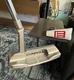 Evnroll ER1.2 TourBlade Custom By Head Engineer RH 34&rdquo; Putter