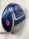 2020 Ladies Dunlop XXIO11 4w 18deg MP1100 L-flex Fairway Wood Golf Club G850