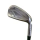 Ping i540 5 Single Iron LI PING AWT 3.0 LITE (Flex S)