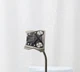 Scotty Cameron Phantom X 11.5 2022 35" Putter Good Rh 1295333