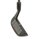 Powerbilt Golf- TPS Two Way Chipper Ambidextrous Steel Uniflex 36 Degrees