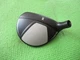 Nice LH PXG 0341-X Gen4 5 18 fairway wood head. Head only.  Left hand.