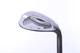 Ping Tour-S Red 56* Sand Wedge RH 35.5 in Ping Stock Steel Steel Shaft Wedge