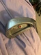 Ping Eye 2+ Plus Red Dot 7 Iron RH ZZ lite steel 37.25&rdquo;