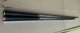 Nippon NS Pro 1150GH, 950GH Iron Shafts Stiff Flex 0.355''