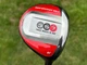 Performance Golf 357 Super 7-Wood Fairway Hybrid Regular Flex Right Hand