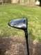 Titleist TSR2 9 Tensei 1K Black 65 S