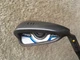 Ping G Max Yellow Dot 6 Iron CFS 65 SR Flex Graphite Shaft