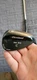 Cleveland RTX 588 Rotex 2.0 - 58 Degree Wedge - Wedge Flex Steel Shaft - RH