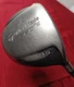 TaylorMade 360 Ti 9.5 Degree Ultralite R-80 Regular Flex Right Handed Driver 45"