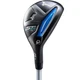 MIZUNO ST-MAX 230 LITE Utility Club #5 (Men's) with Air Speeder FM F Carbon