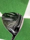 Honma TW757 S Driver 9 Used Vizard MP 6 Stiff Hop Club With Cover
