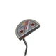Scotty Cameron GoLo 5R 2015 Putter 34 inch with Head Cover Right Handed