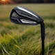 TaylorMade SpeedBlade 6 Iron Steel Speedblade 65g Regular Flex Graphite UPC172