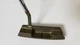 Slotline 9813c Milled Putter