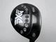 PXG 0341 X 3 Fairway Wood 15* Paderson Kinetix IMRT KG860-F30 Regular RH