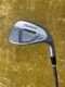 Cleveland RTX-3 V-MG 50/10 Action Wedge Mens RH