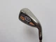 Mizuno JPX EZ Forged 6 Iron X-Stiff Flex KBS Tour 130 Steel Very Nice!!