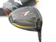 Used TaylorMade r7 Quad Mini Driver 15.5* Fujikura Speeder 6-S Stiff Flex +HC