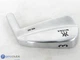 Miura MB-101 3 Iron - Head Only - 504979 Miura MB-101 3 Iron - Head Only - 504979
