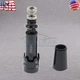 .335 Golf Shaft Sleeve Adapter For Titleist GT TSi4 TS2D TS3D TS1 TS2 TS3 Driver