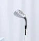 Cleveland Rtx-3 Tour Satin Wedge 60&deg;-6 Extra Stiff Stock Stl 1220756 Good
