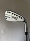 ***PXG GEN3 0311 XP 3 IRON***