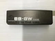 Golf Putter Bettinardi BB-8W 2022 Original Steel 33inch