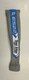 NEW Tour Edge Hot Launch E522 #P  - - - HYBRID/ Iron Headcover Golf Head Cover