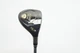 Xxio Prime 12 25&deg; 6 Hybrid Regular Flex Sp-1200 Good 1066277-AAC-3B3-BVV