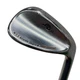 Miura Giken MB 5000WC 52&deg; Wedge for Right-Hand Men