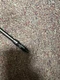 Graphite Design Tour AD IZ-6 S Graphite Driver Shaft
