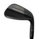 Ping S259 Midnight 50 /12 S Wedge Wg Flex