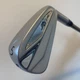 Miura MG IC-602 5 Iron Near Mint SteelFiber fc115 F4 Right-Hand Golf Club