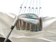 Used LH Titleist T200 Iron Set 5-PW+48* TT AMT Black S300 Stiff Flex Steel Shaft