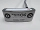 Odyssey White Hot OG LE Double Wide Stroke Lab Putter 35" Mens RH